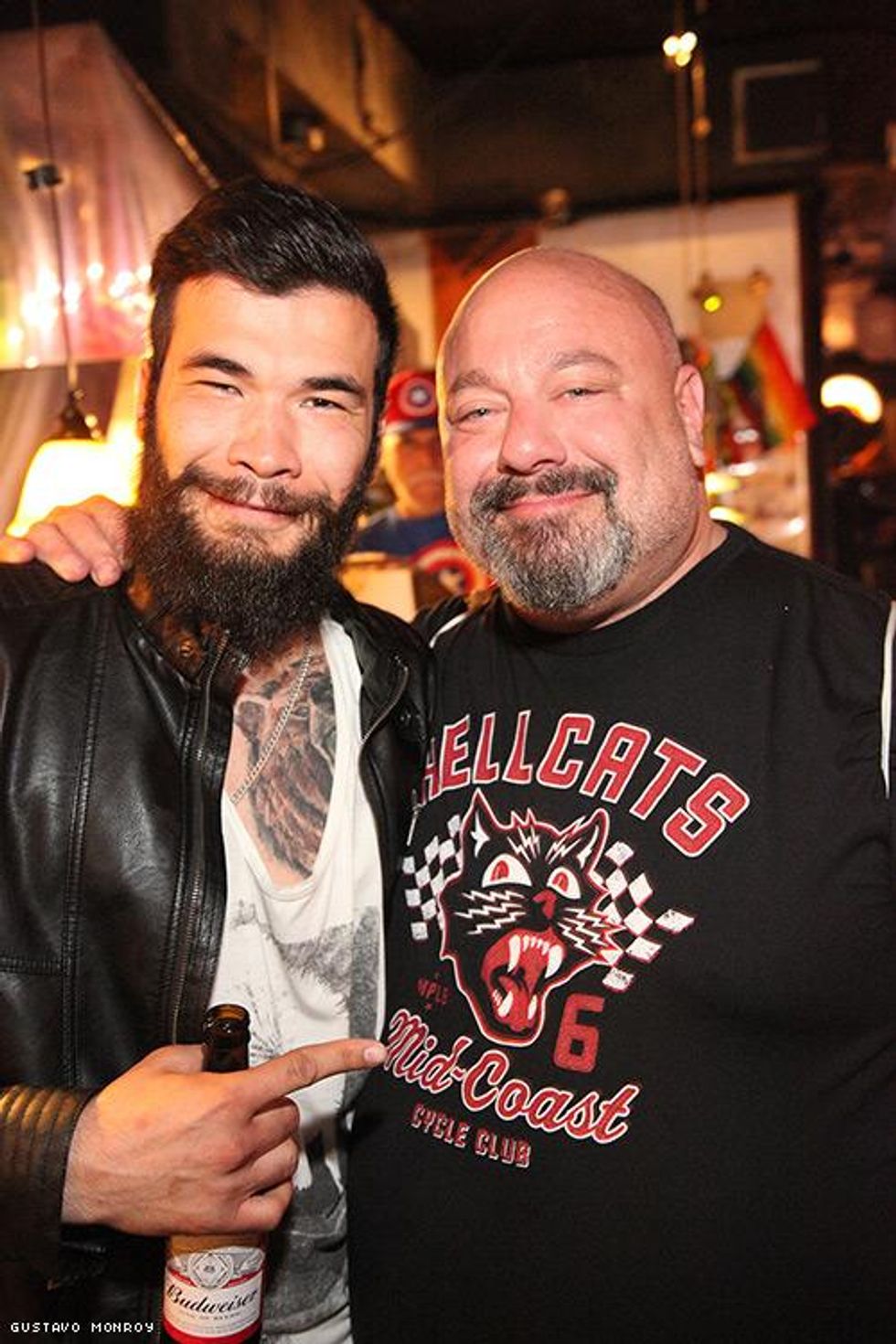 46-urban-bear-june-2018