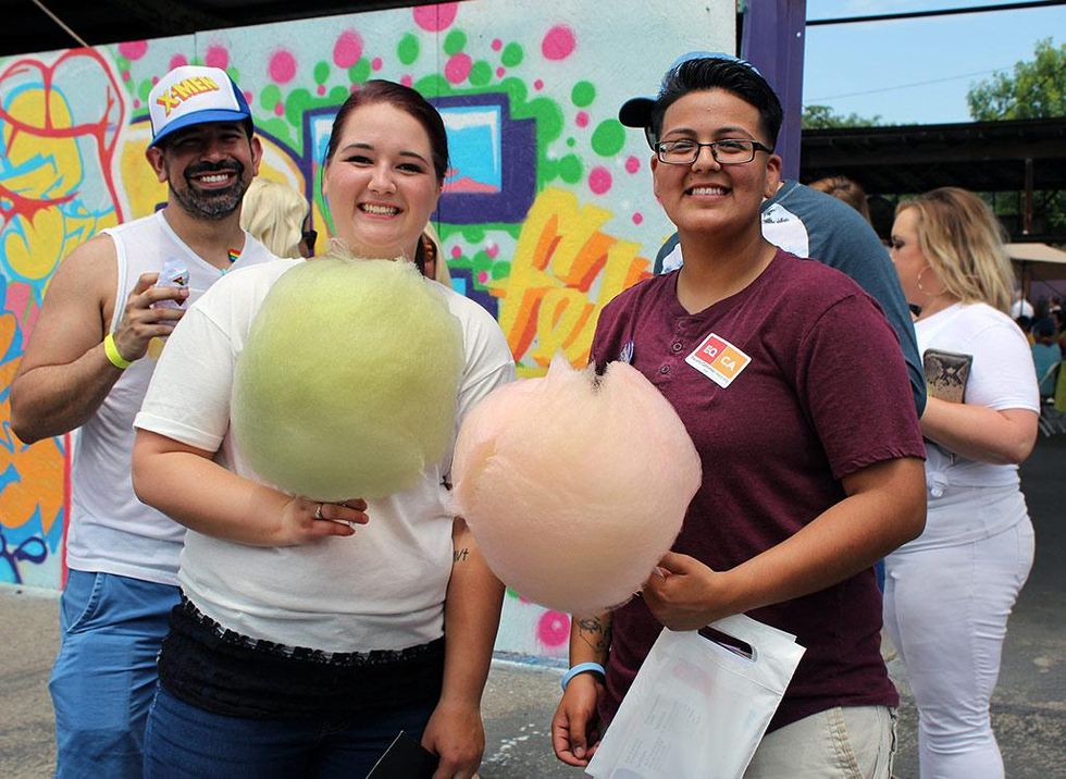 46-visalia-pride-2017-dean-jackson