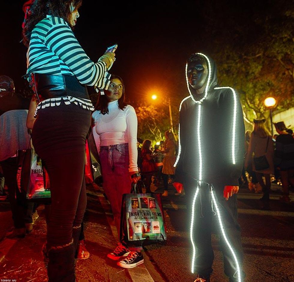 46-weho-halloween-tommy-wu