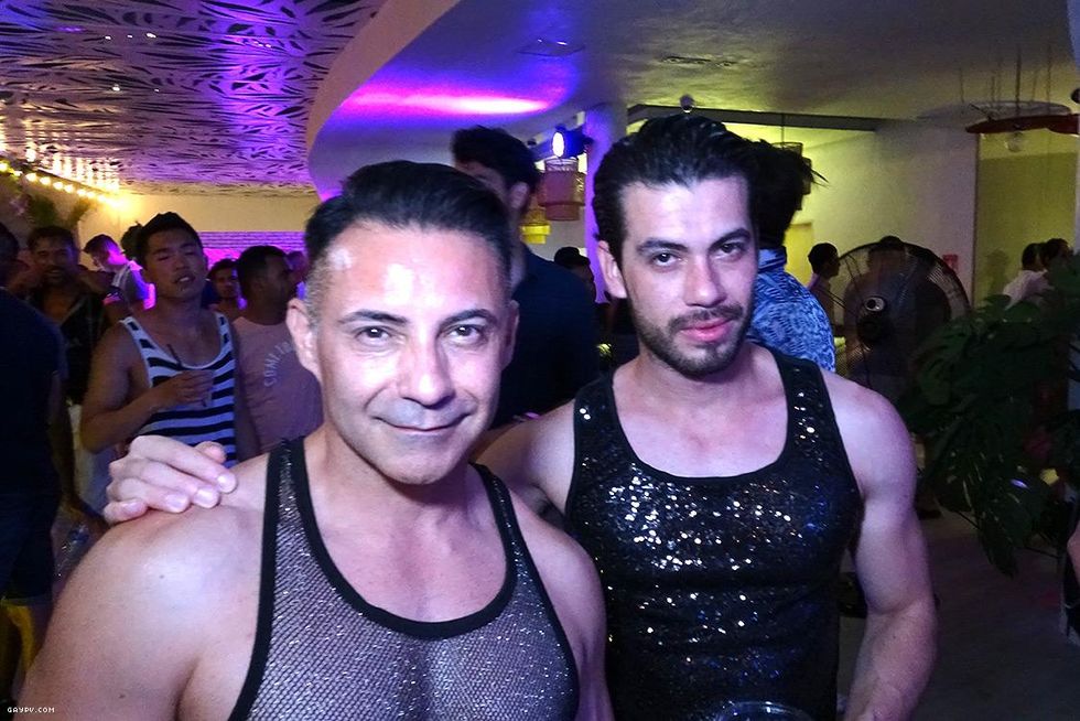46-white-party-gaypv-2018