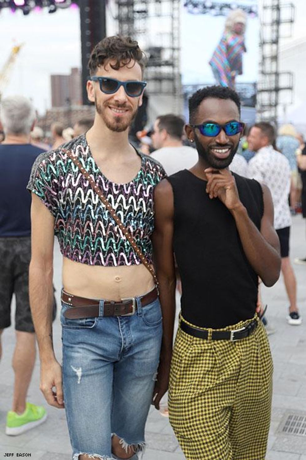 46-wigstock-jeff-eason-sept-2018