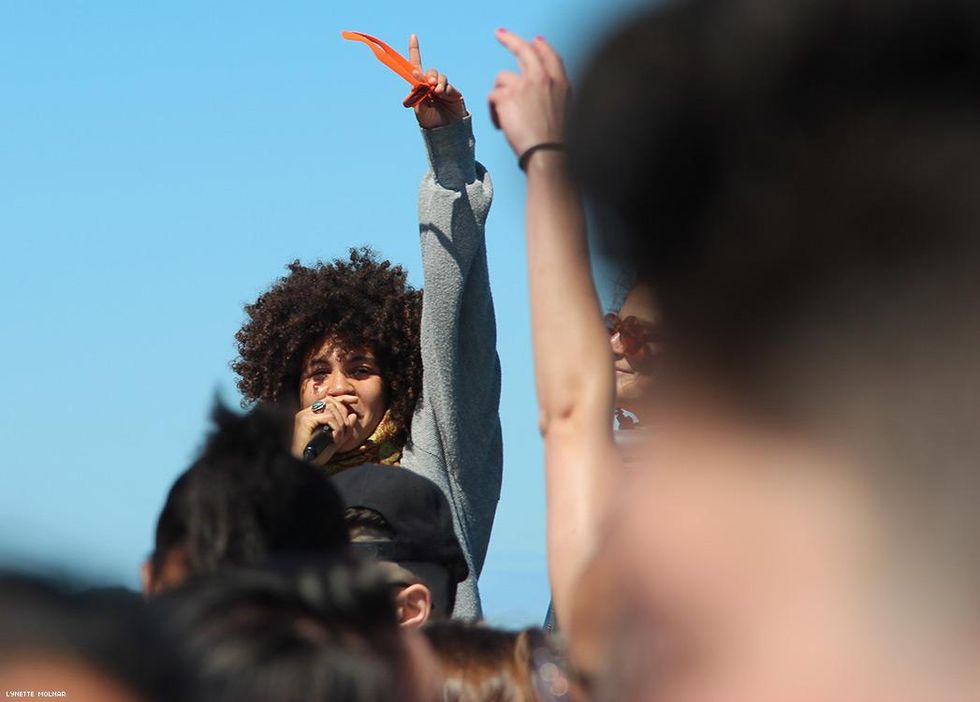 46-womens-weekend-ptown-2018