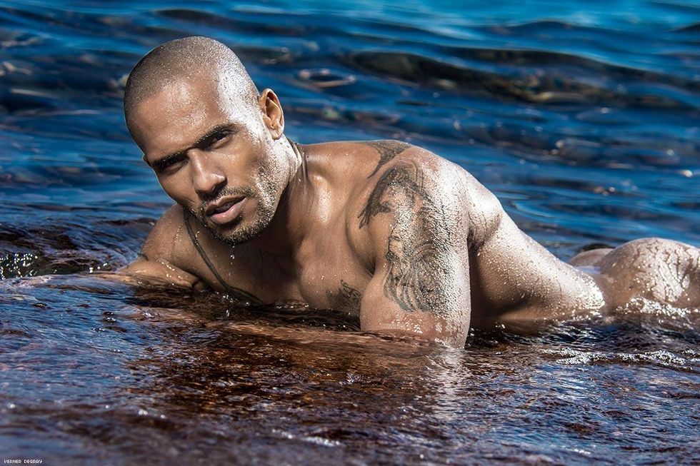 46-yves-by-verner-degray-3-2017