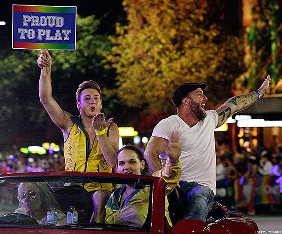 465464072mitchamx633_0