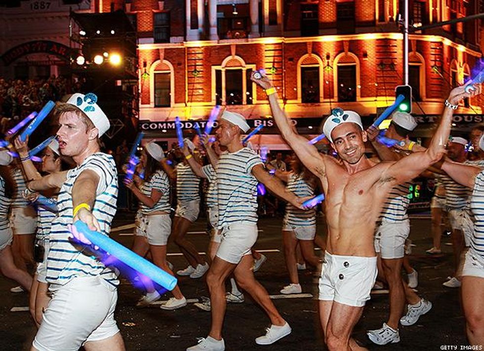 465476322dailorsx63_0