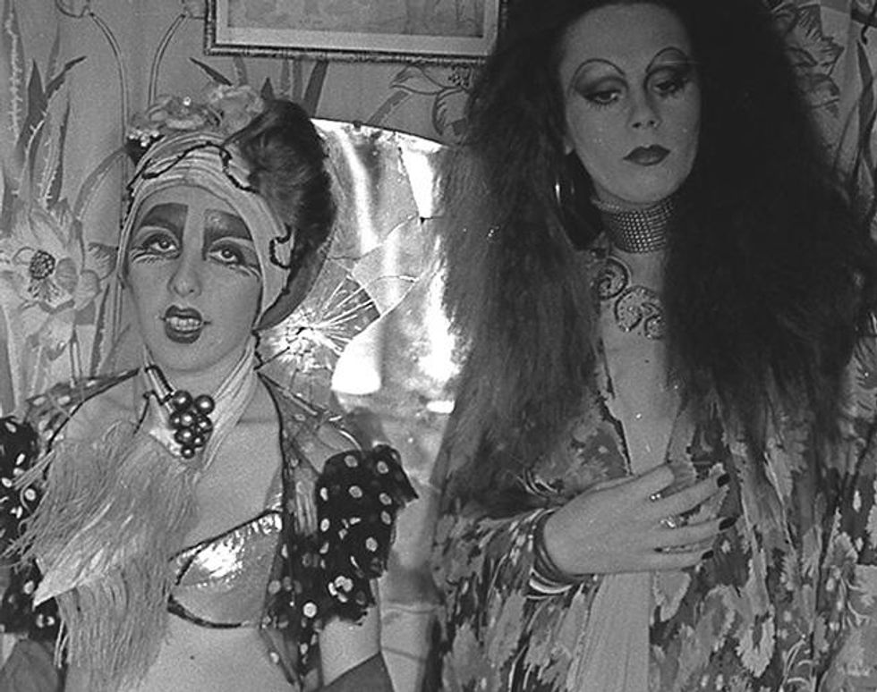 46cockettes-sweet-pam-%26-bobby-%2771