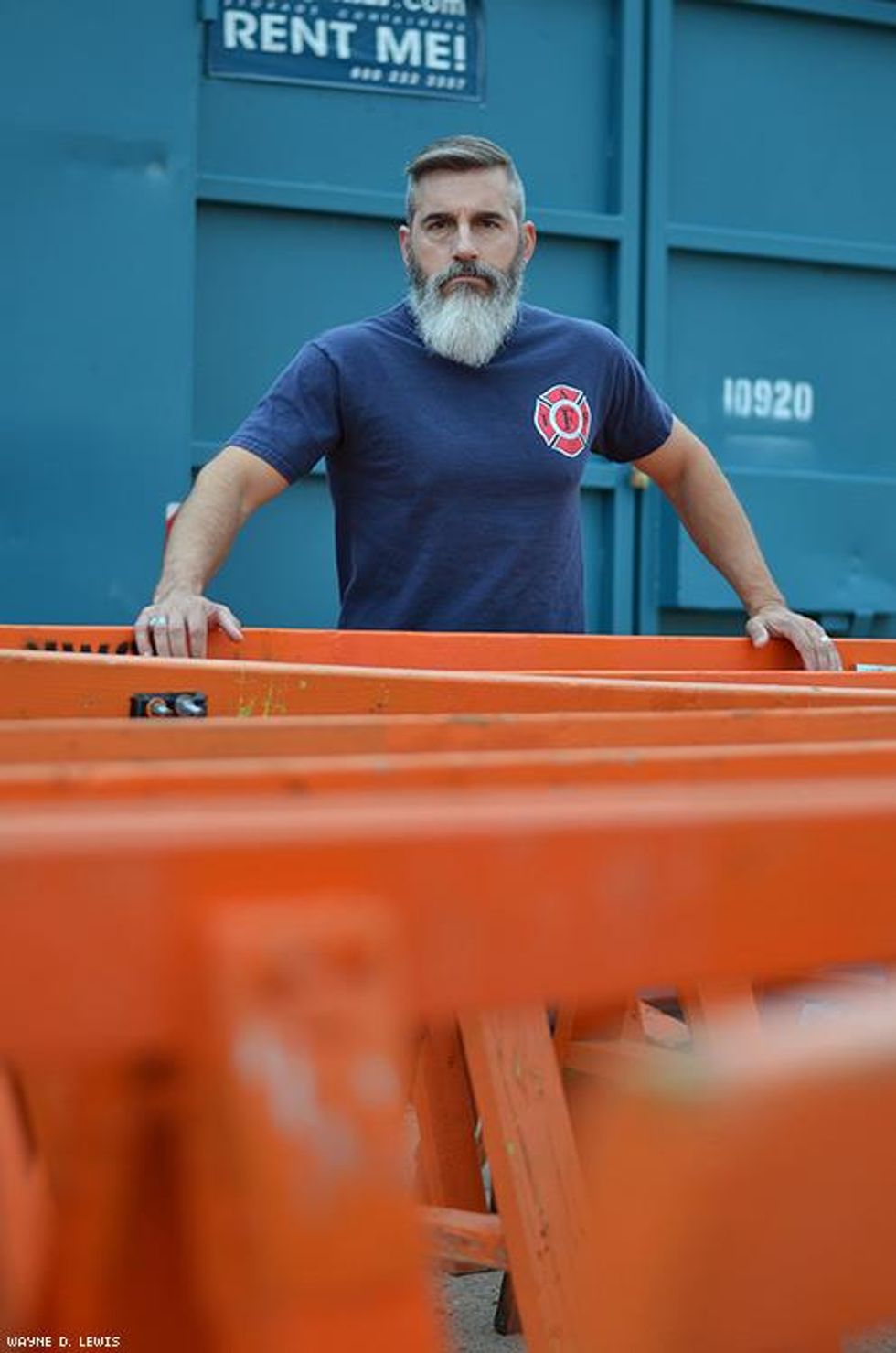 46dave-dudar-dsc_0068