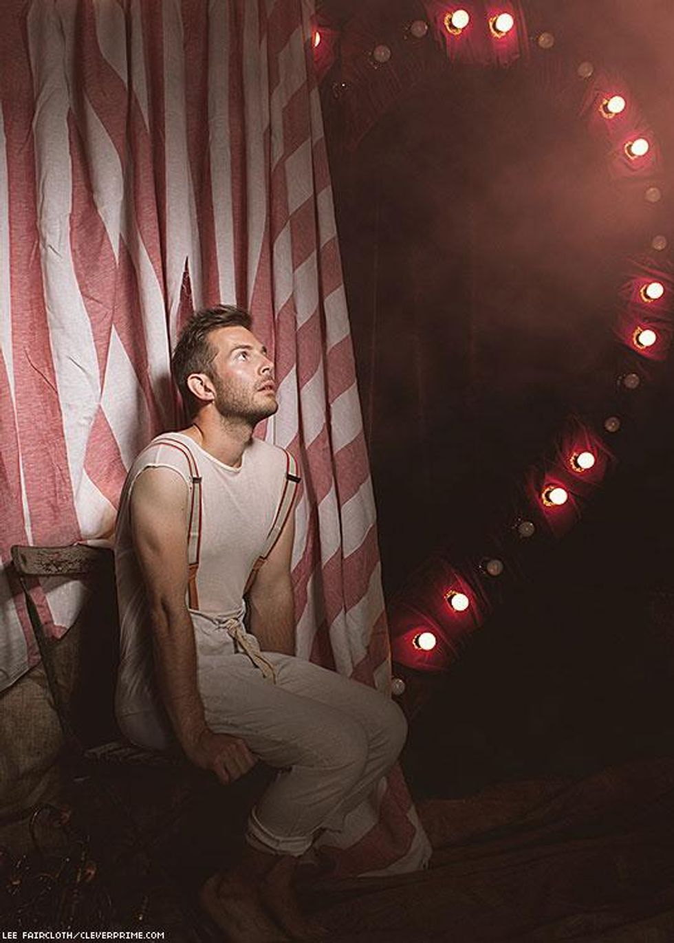 46lee-faircloth-cleverprime