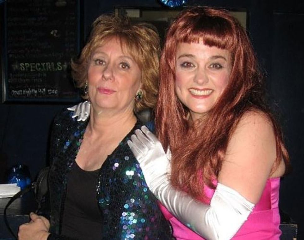 46performer_minkstole_juliebrown_0