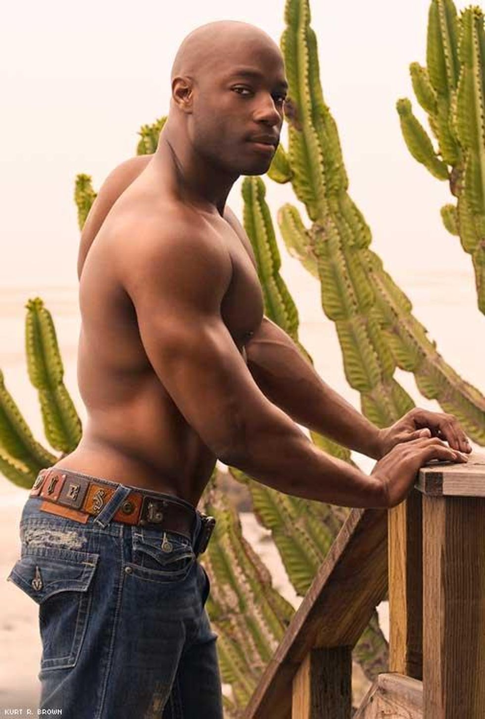 46royceimg_9788_cr_m