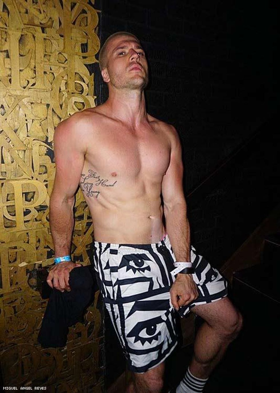 47-1oak-pride-miguel-angel-reyes_0