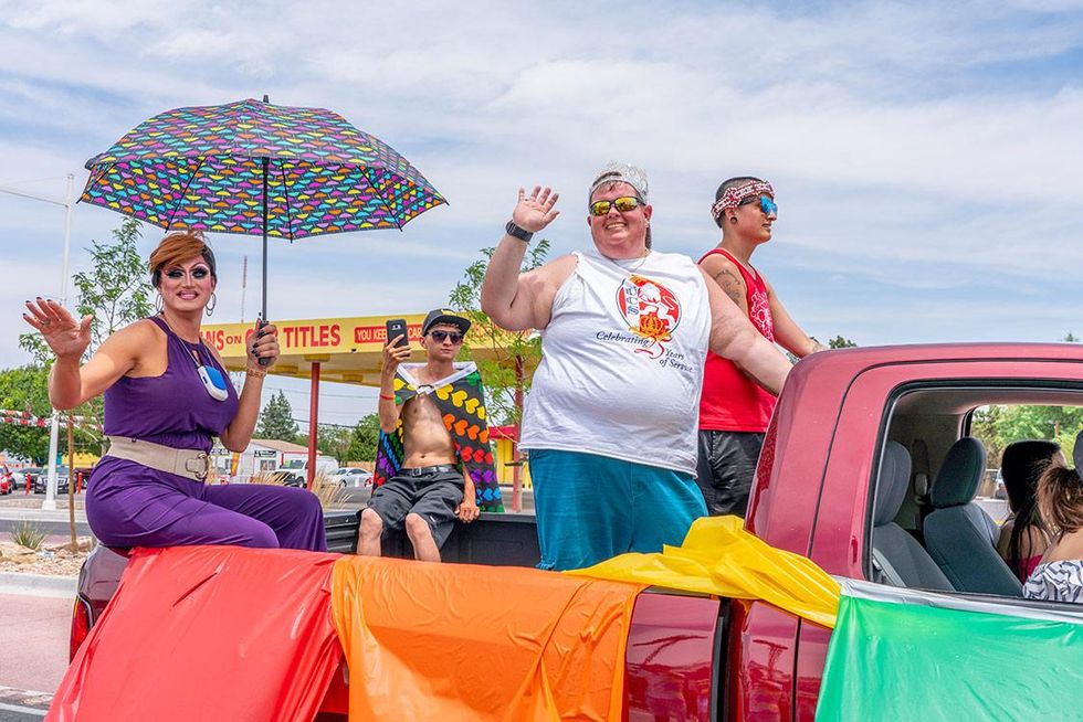 47-albuquerque-pride-2018