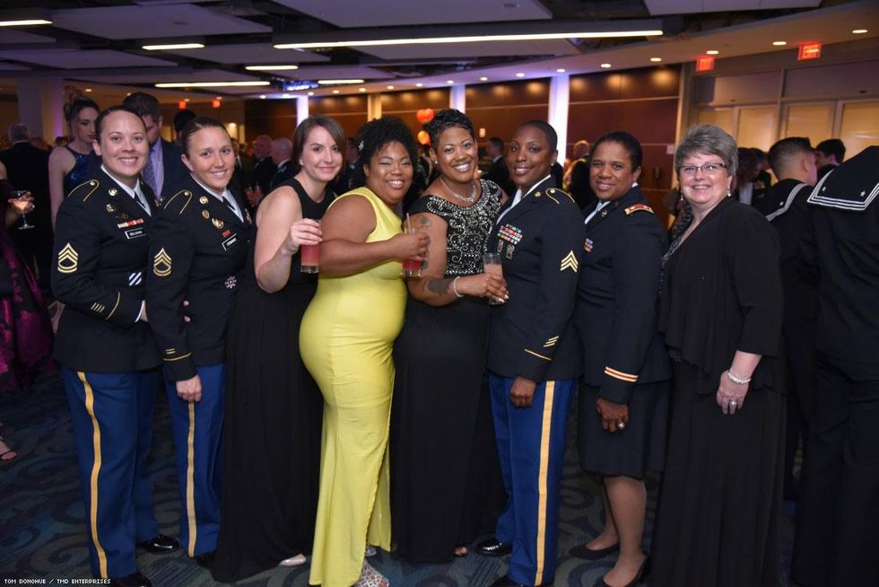 47-ampa-gala-tom-donohue-may-2018