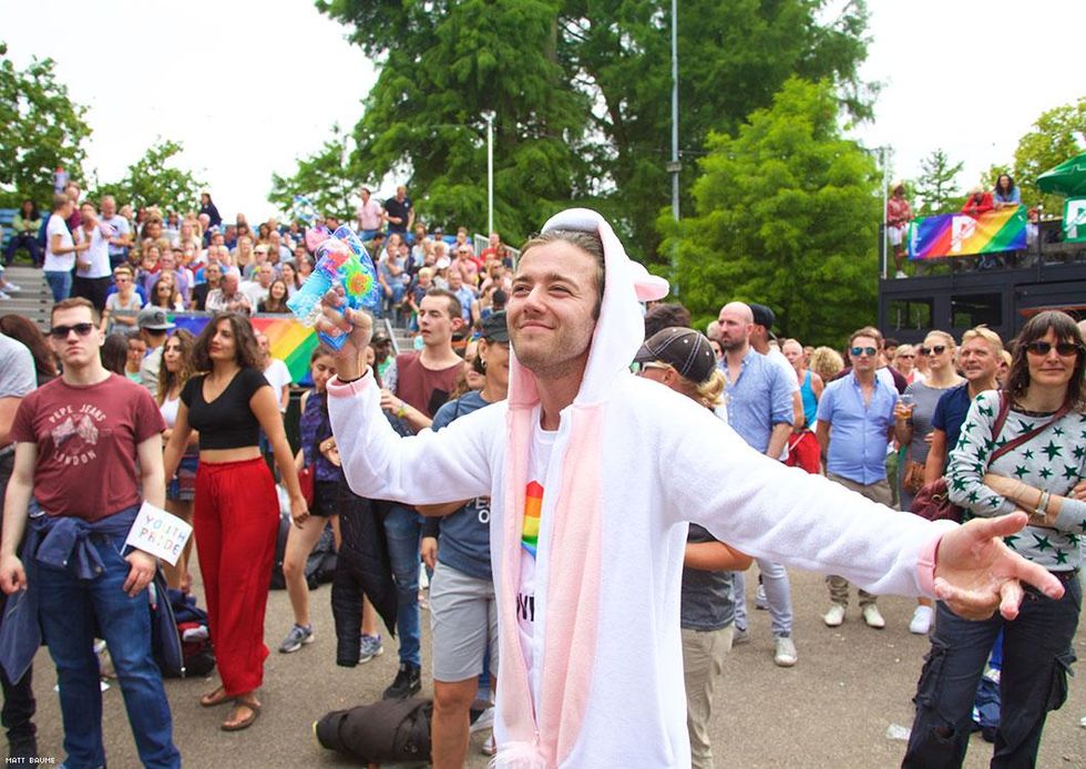 47-amsterdam-pride-park-2017-matt-baume