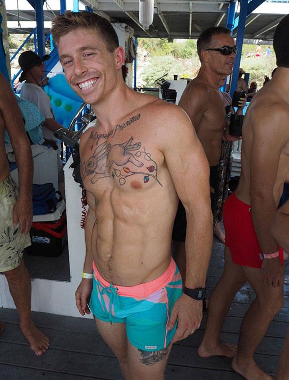 47-austin-splash-days-2017