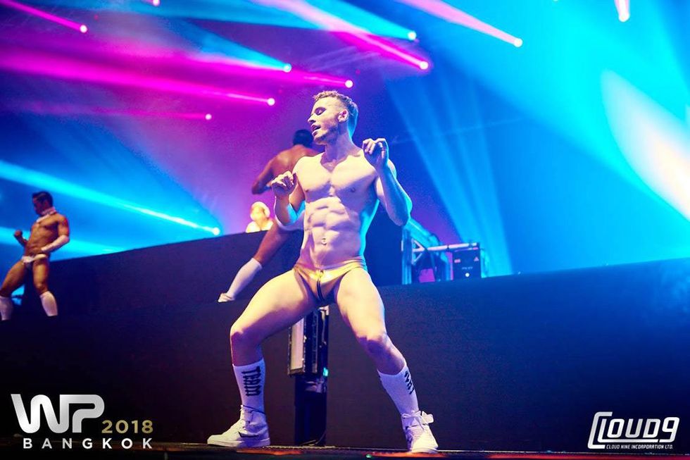 47-bangkok-white-party-courtesy-sept-2018