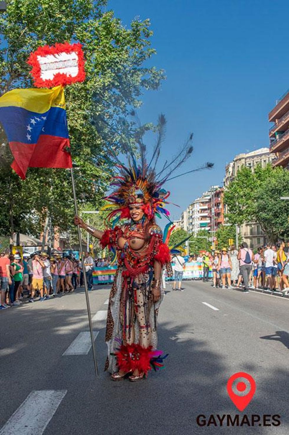 47-barcelona-pride-2018