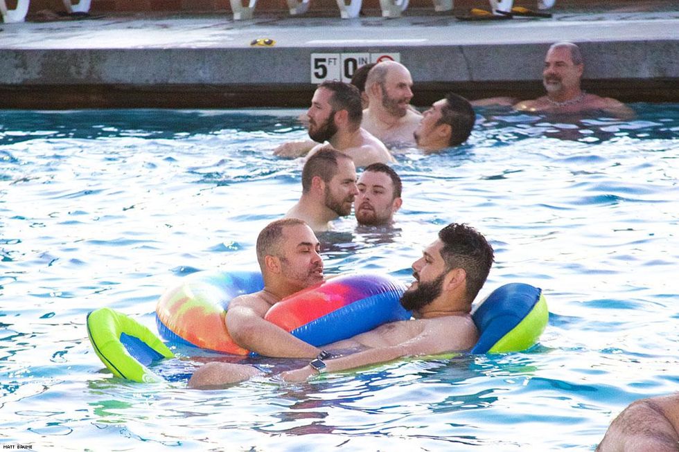 47-bear-pool-party-2017-matt-baume