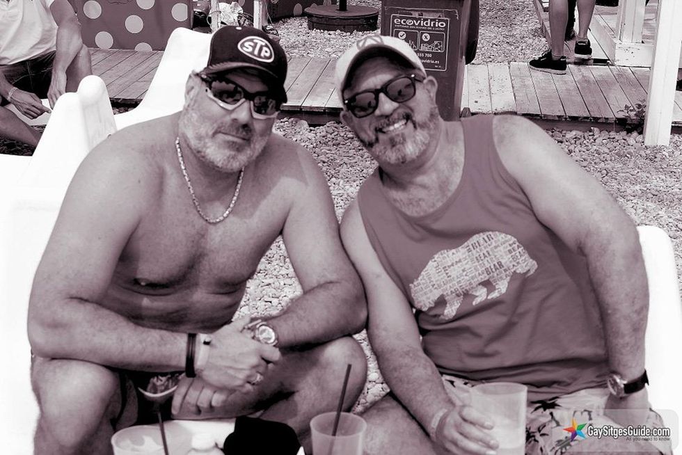 47-bear_-week-sitges-sept-2018