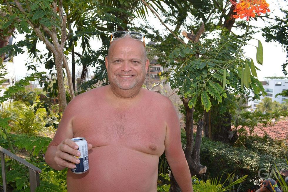 47-bearadise-gaypv-june-2019