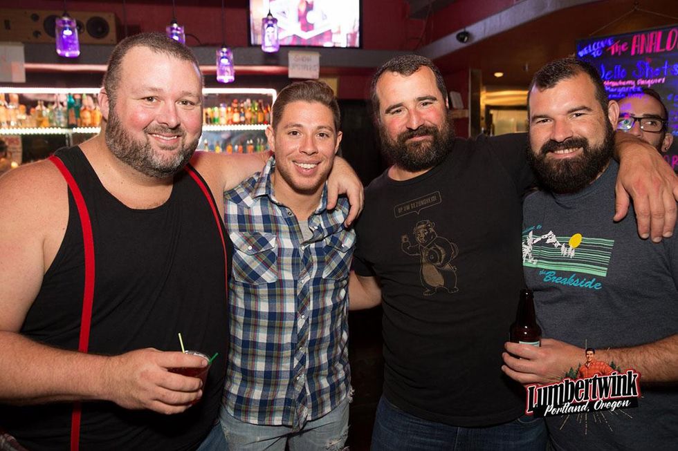 47-beardlandia-lumbertwink-2017