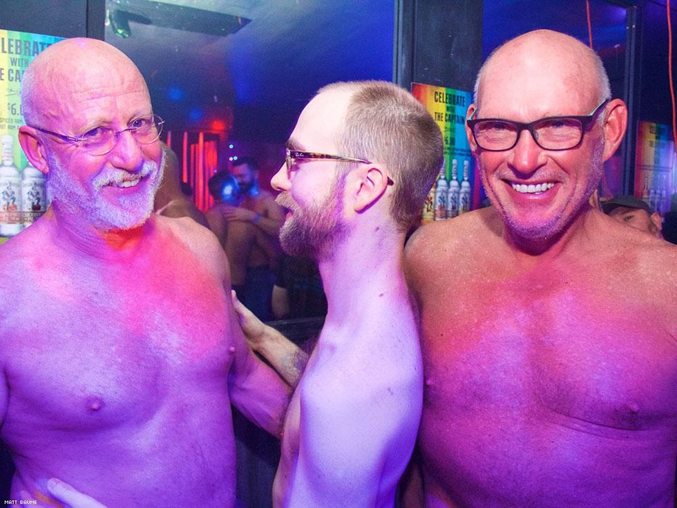 47-bearracuda-201705-matt-baume