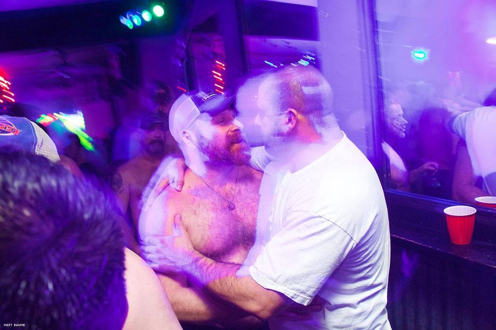 47-bearracuda-jan-matt-baume-2018