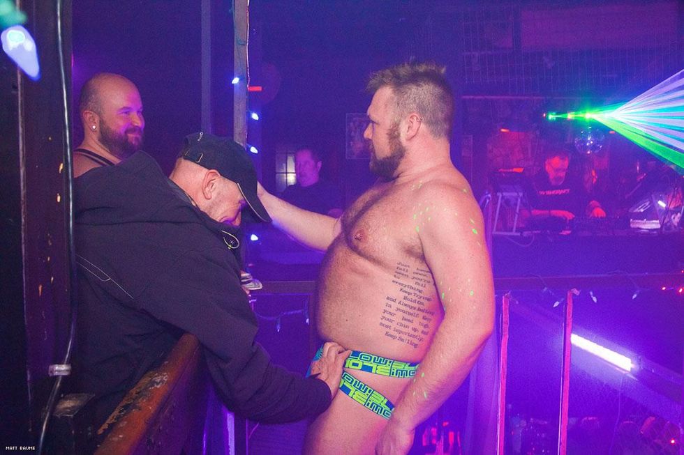 47-bearracuda-matt-baume-feb-2018