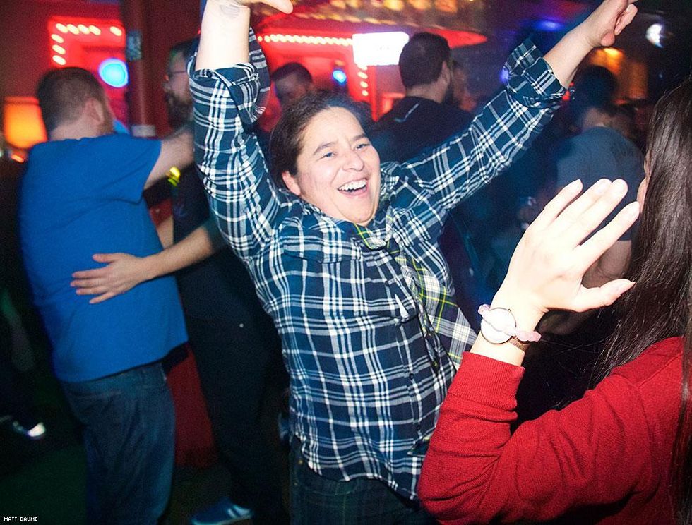 47-bearracuda-matt-baume