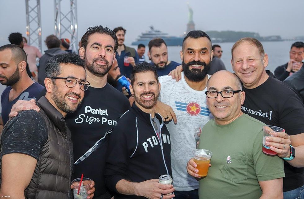 47-bears-ahoy-urban-bear-may-2018