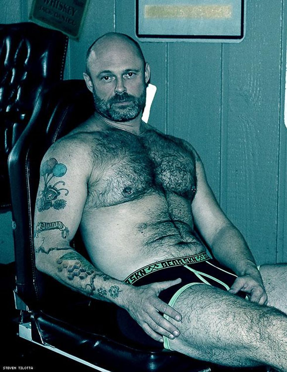 47-beasts-steven-tilotta-april-2018