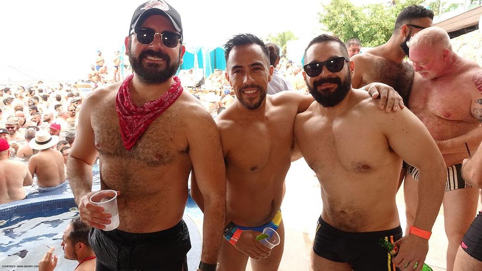 47-beef-dip-gaypv-feb-2018