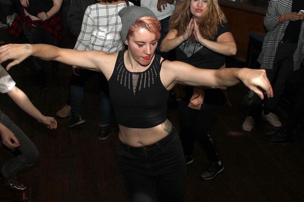 47-berlin-moist-george-totolos-2018