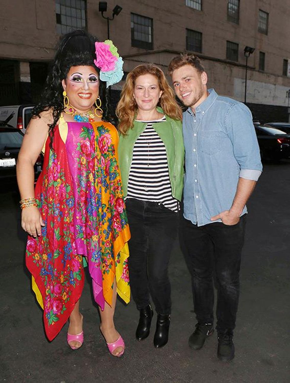 47-best-in-drag-preview-jpi-2017_1