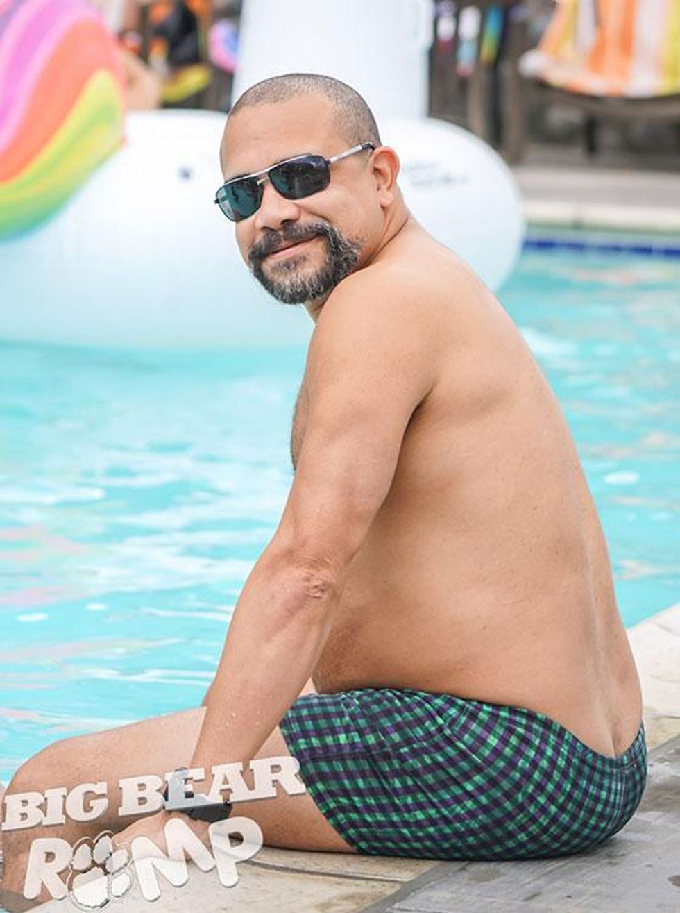 47-big-bear-romp_archival