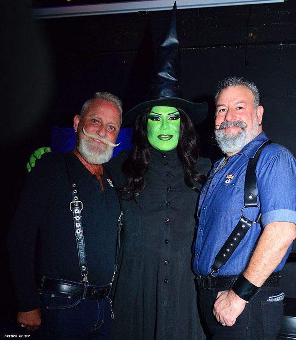 47-bikes-to-bway-lorenzo-gomez-april-2019