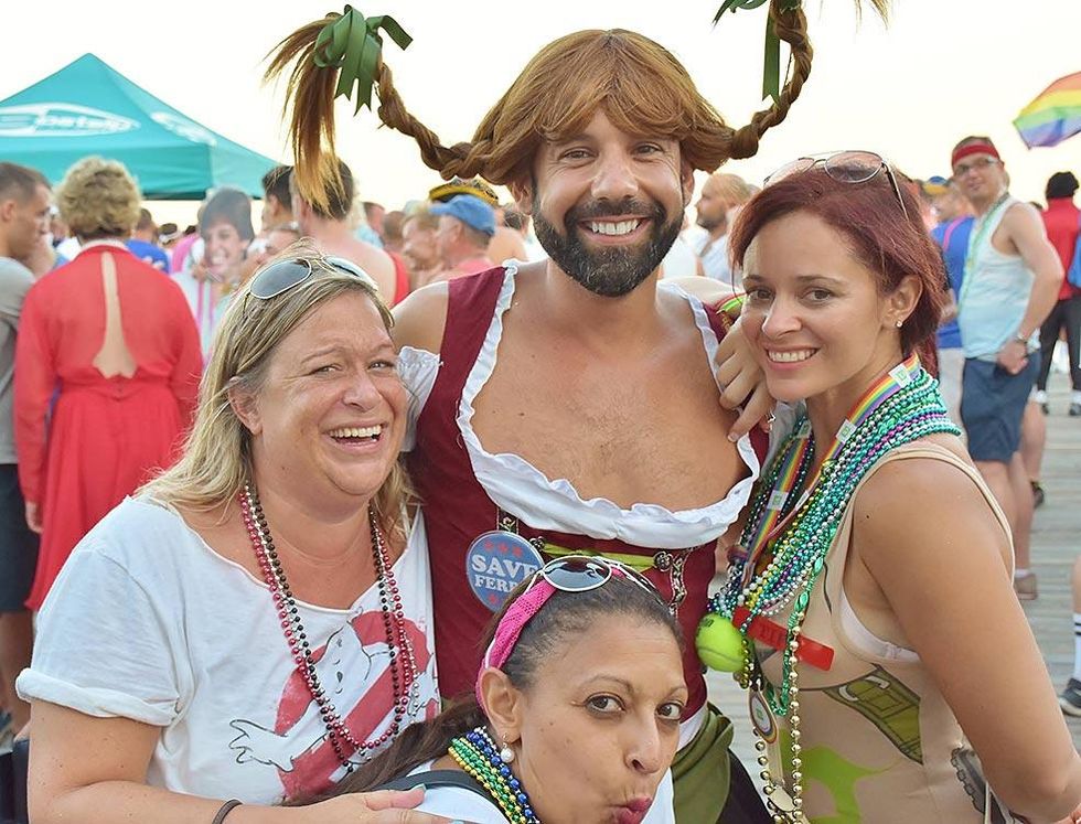 47-boatslip-tea-dance