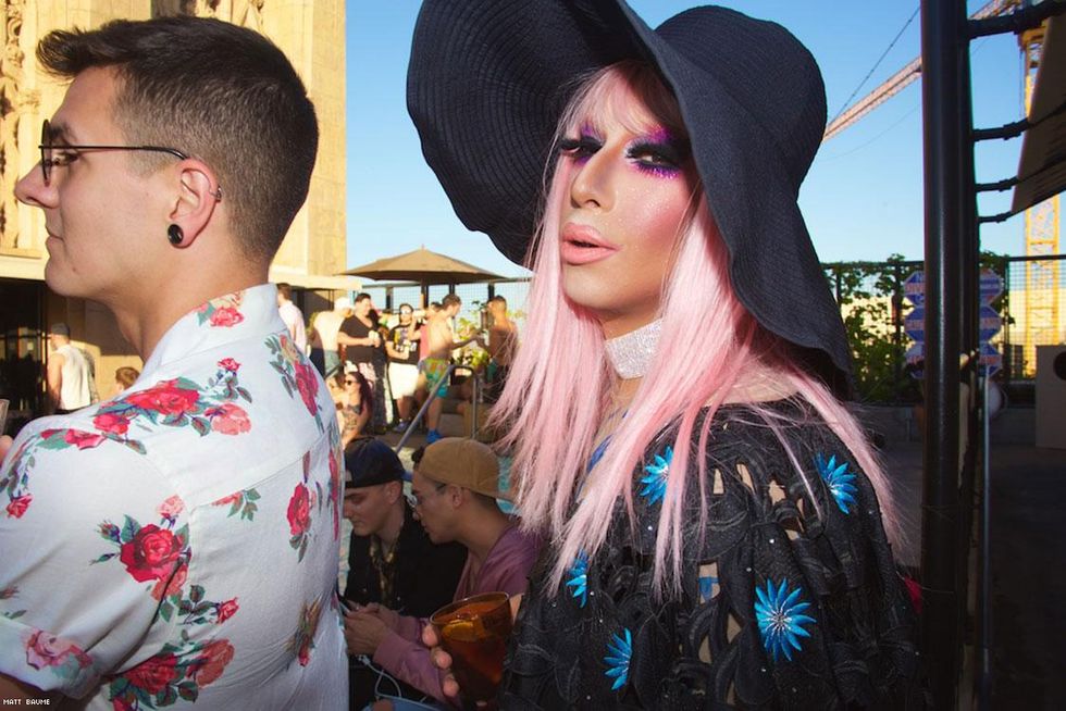 47-bushwig-la-matt-baume