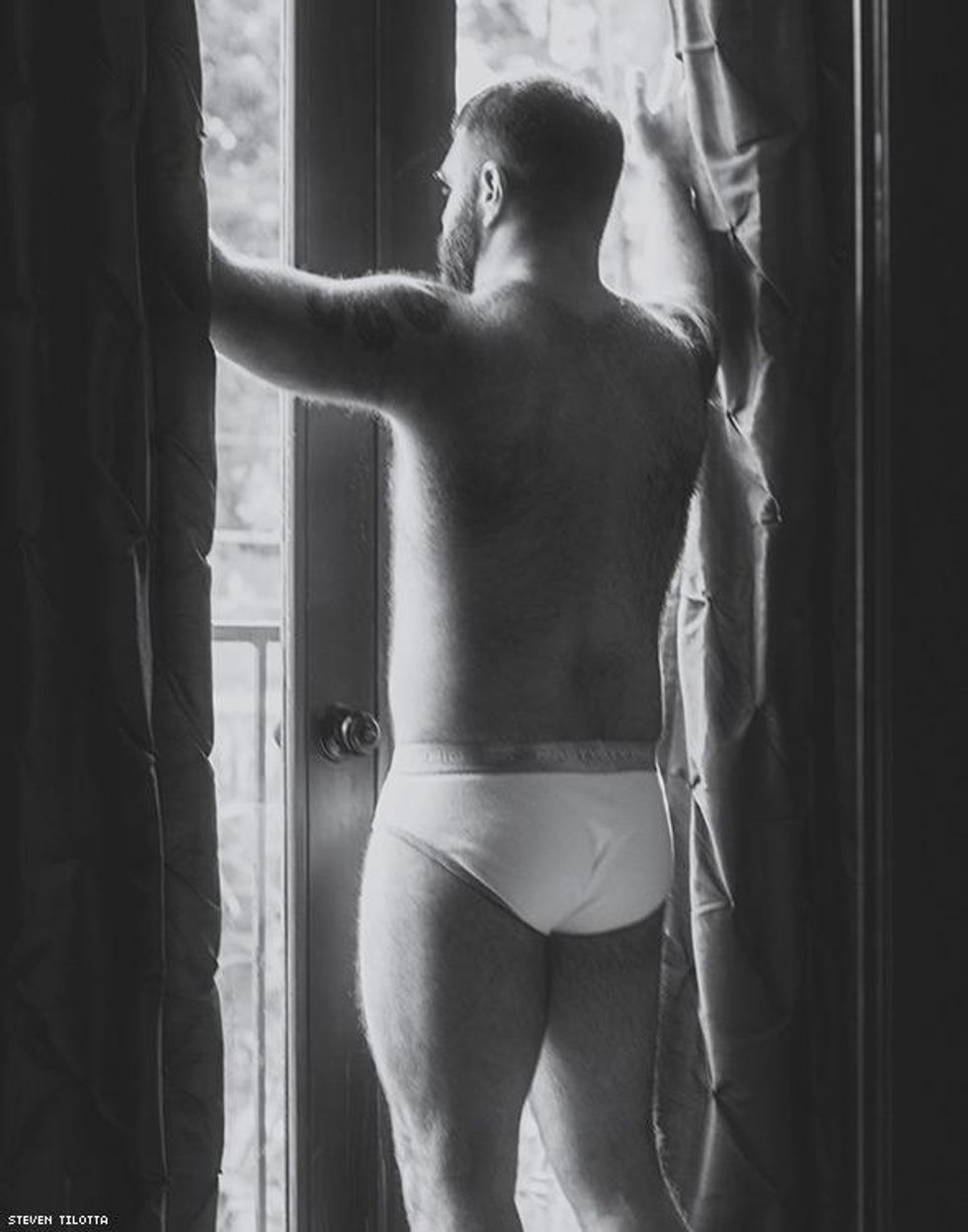 47-calendar-steven-tilotta-2018