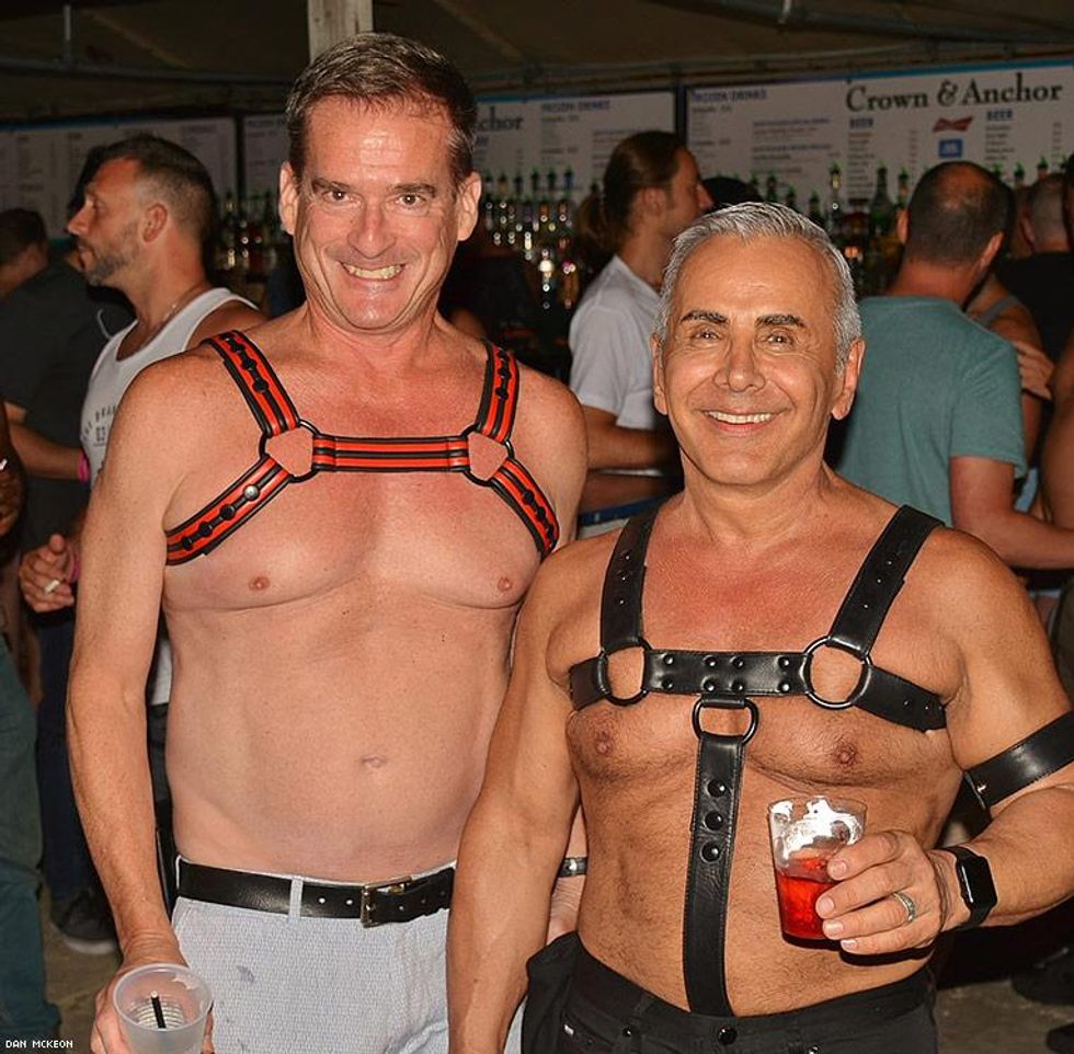 47-carnival-pool-party_dan-mckeon-16