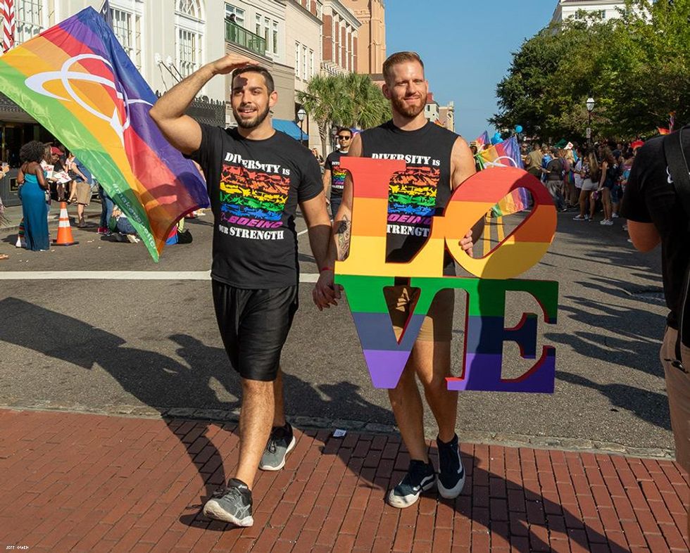 47-charleston-pride-2-jeff-owen-sept-2018