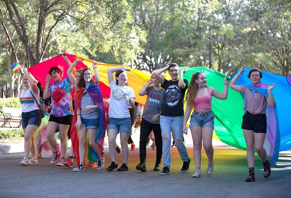 47-charleston-pride-colin-j-johnson-2017