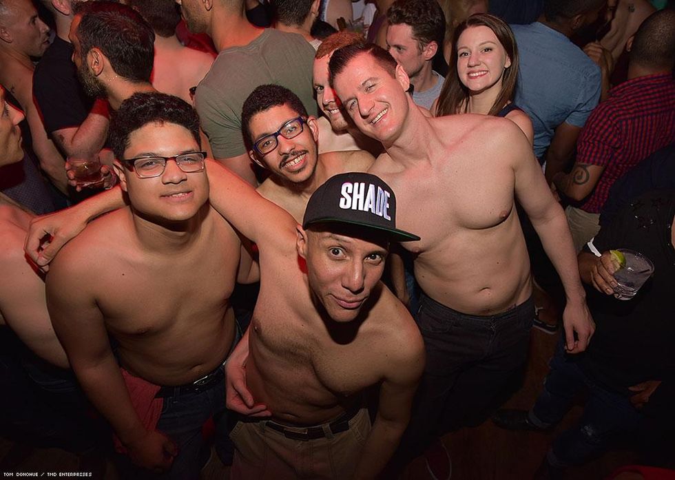 47-cherry-dc-tom-donohue