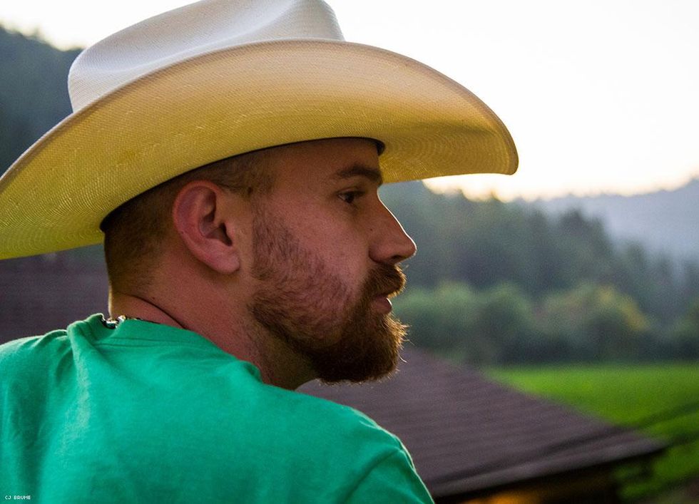 47-cjbrume-march-2018