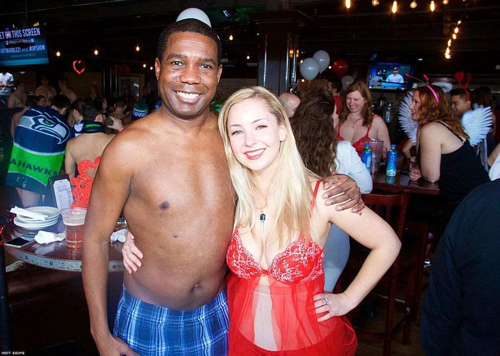 47-cupids-undie-run-matt-baume