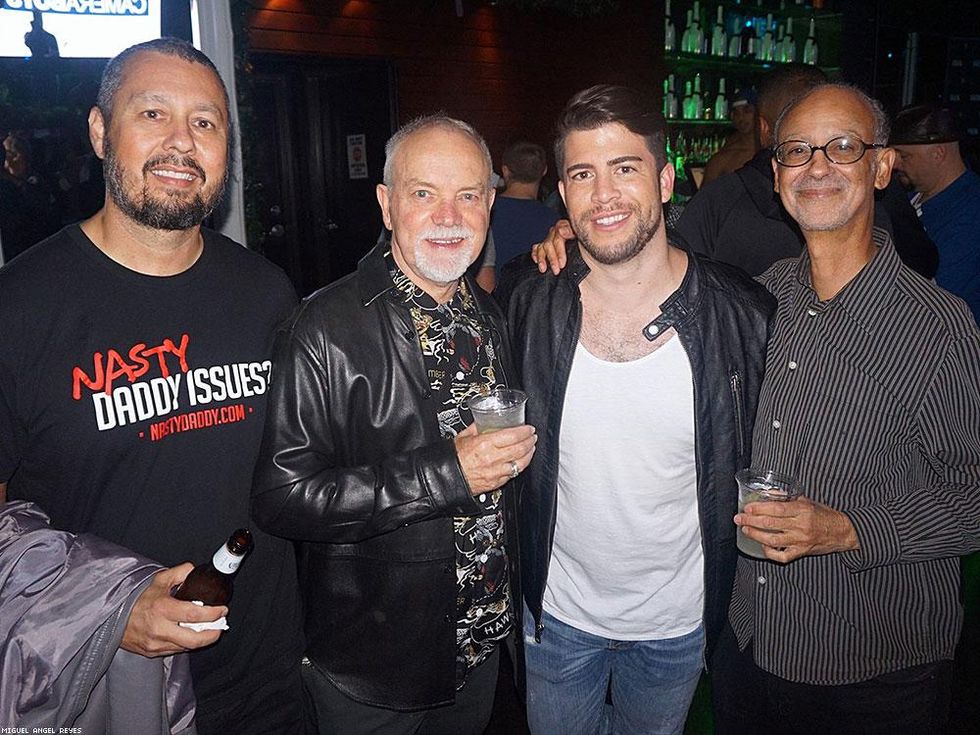 47-cybersocket-2017-miguel-angel-reyes