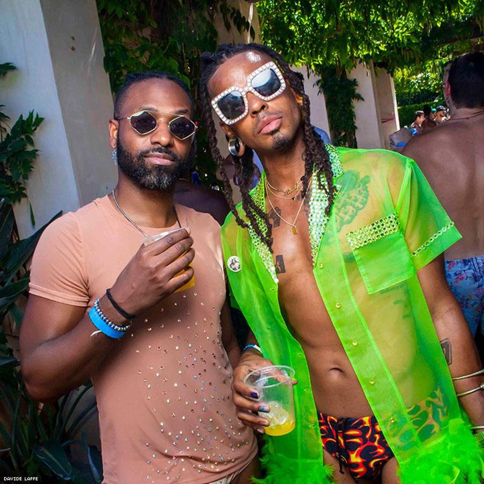 47-daddy-issues-pool-davide-laffe-2019