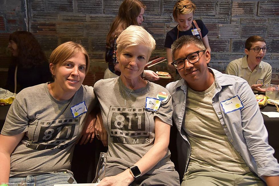 47-dc-trans-pride-donohue_0