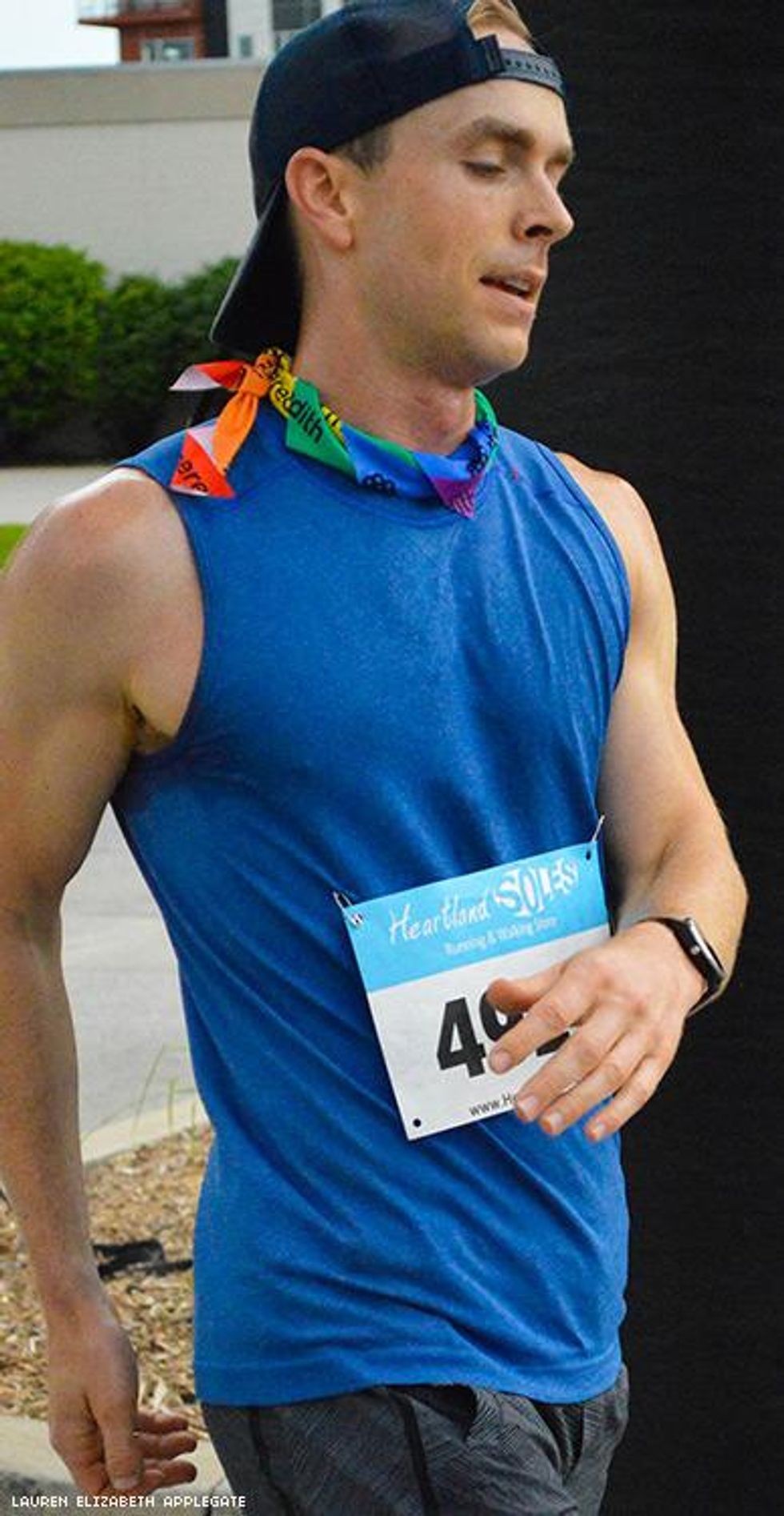 47-des-moines-pride-2018