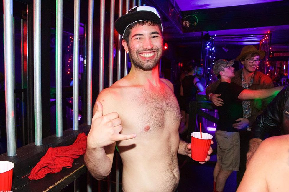 47-dickslap-matt_baume-2017